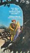 [Ballantine Adult Fantasy 20] • The Well at World's End 1